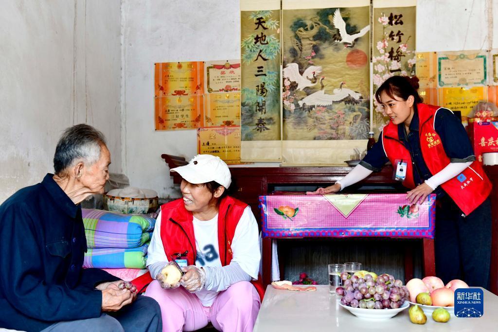 捕鱼大作战官方正版下载